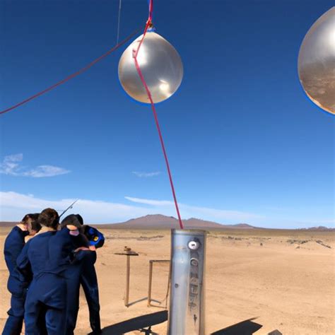 helium rym|heliummininguk .